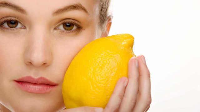 ماهي أسباب اصفرار البشرة؟