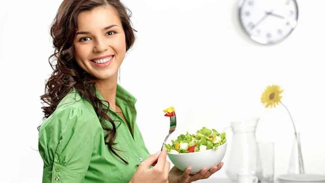 اللياقة البدنية العالية ليست هدفا صعب المنال