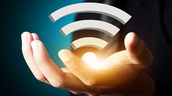 الـ “واي فاي” خطر حقيقي على صحتنا