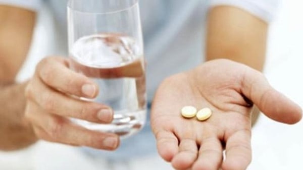 الأسبرين يقلل احتمالات الوفاة بالسرطان