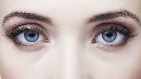 هذه الأطعمة تحمي حاسة البصر