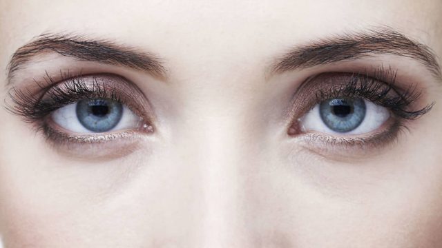 هذه الأطعمة تحمي حاسة البصر