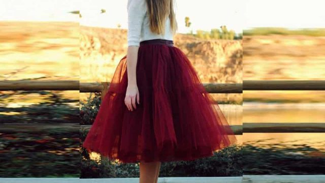 3 وصفات لزيادة طول المراهقين