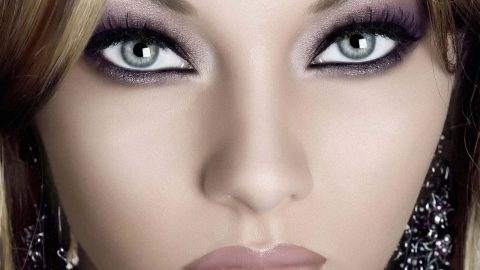 نصائح لتضعيف الوجه