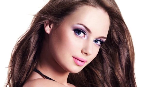 قناع الزنجبيل وزيت السمسم للتخلص من القشرة