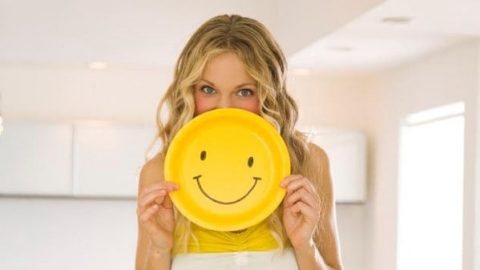 لهذا عليك استعمال السمايلي خلال الدردشة