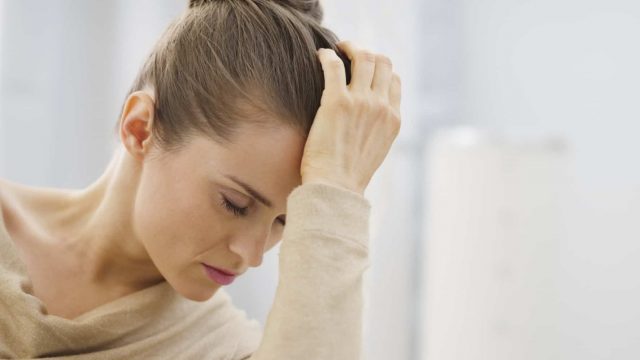 كيف أقوي ذاكرتي؟