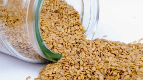 جربي وصفات السمسم السحرية لعلاج مشاكل البشرة