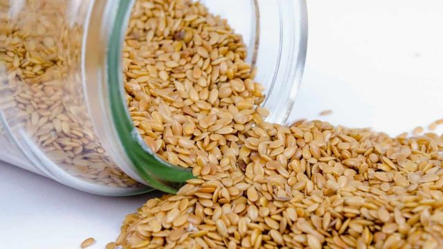 جربي وصفات السمسم السحرية لعلاج مشاكل البشرة