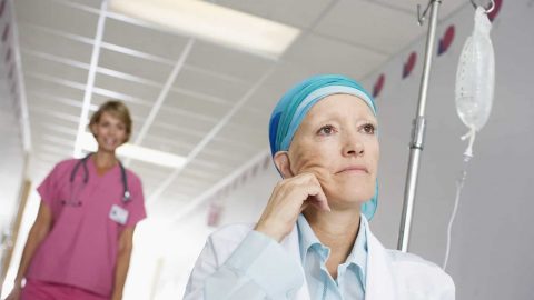 ماهي أسباب انتكاسة مرض السرطان