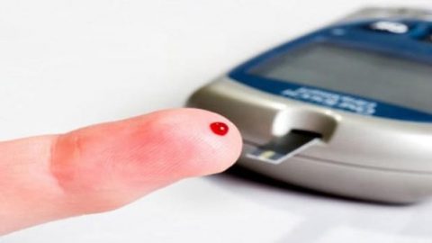 إرشادات لمرضى السكري في آخر شهر رمضان