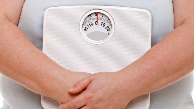 أسباب زيادة الوزن خلال شهر رمضان