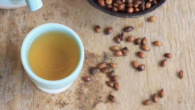 قهوة الشعير لتنحيف جسمك خلال شهر رمضان