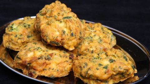 جهزي كباب البقل إلى عائلتك