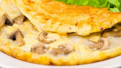 وصفات صحية لذيذة يمكنك تحضيرها في السحور