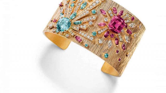 مجموعة من الأساور تزيد من أناقتك خلال شهر رمضان