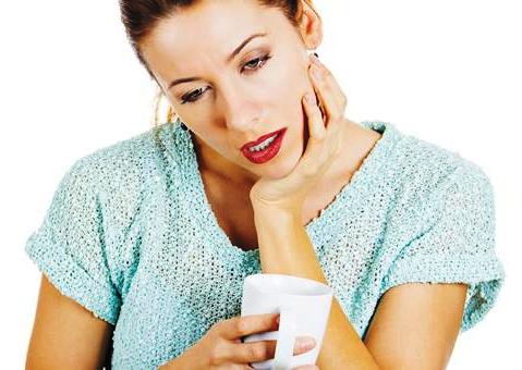 نصائح للتخلص من الخمول بعد الإفطار