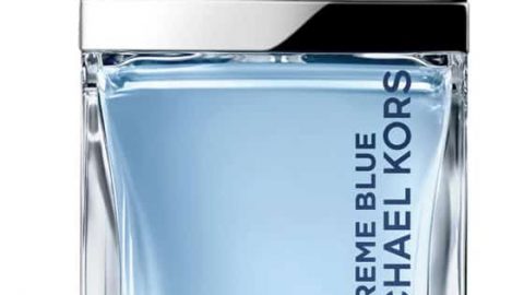 بالصور: أرقى أنواع العطور لعيد الفطر 2017