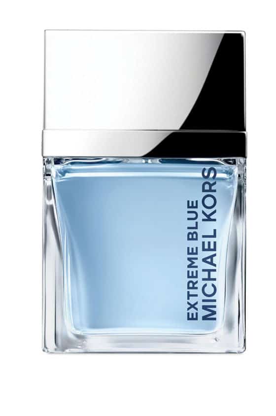 بالصور: أرقى أنواع العطور لعيد الفطر 2017