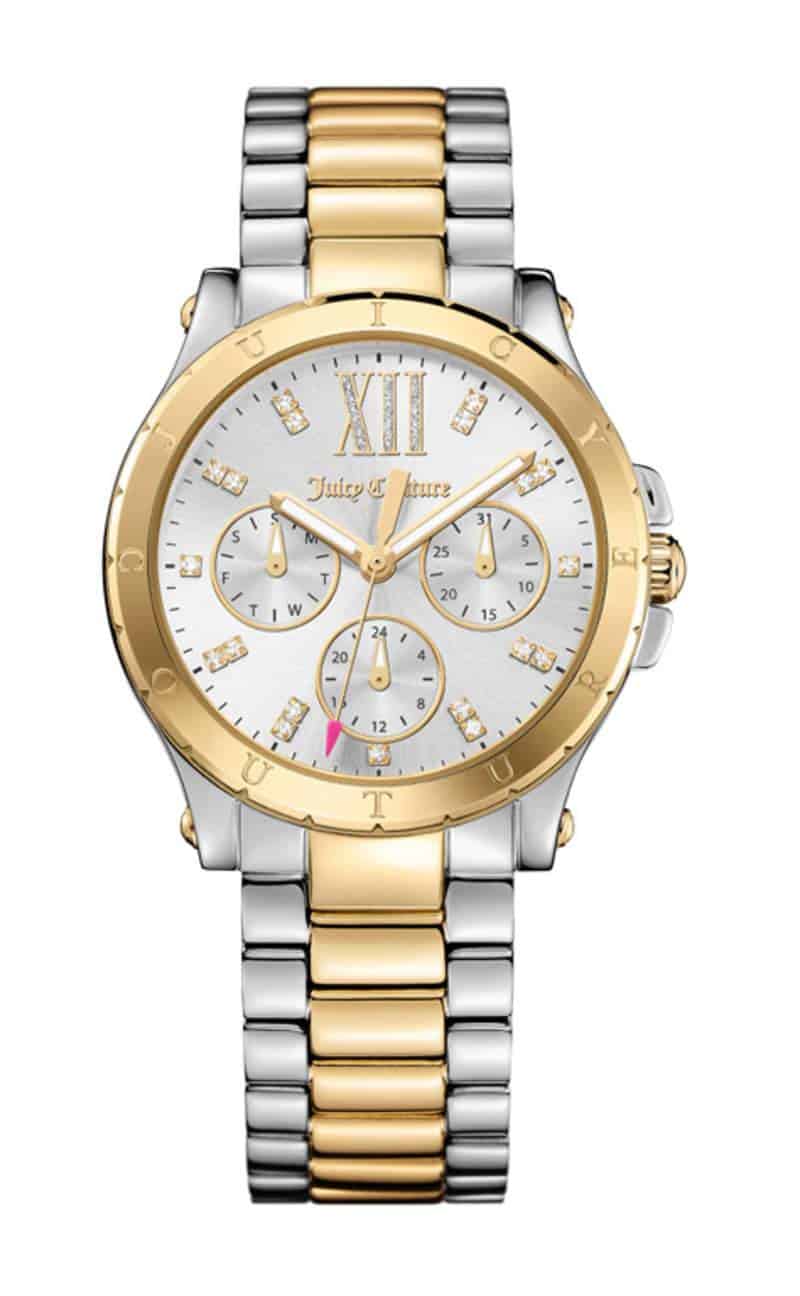 Juicy Couture لموسم الصيف