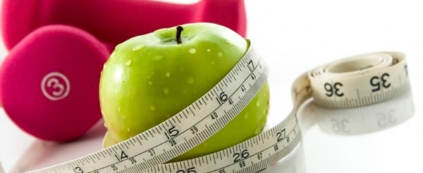 هذه الأطعمة ستخلصك من دهون البطن