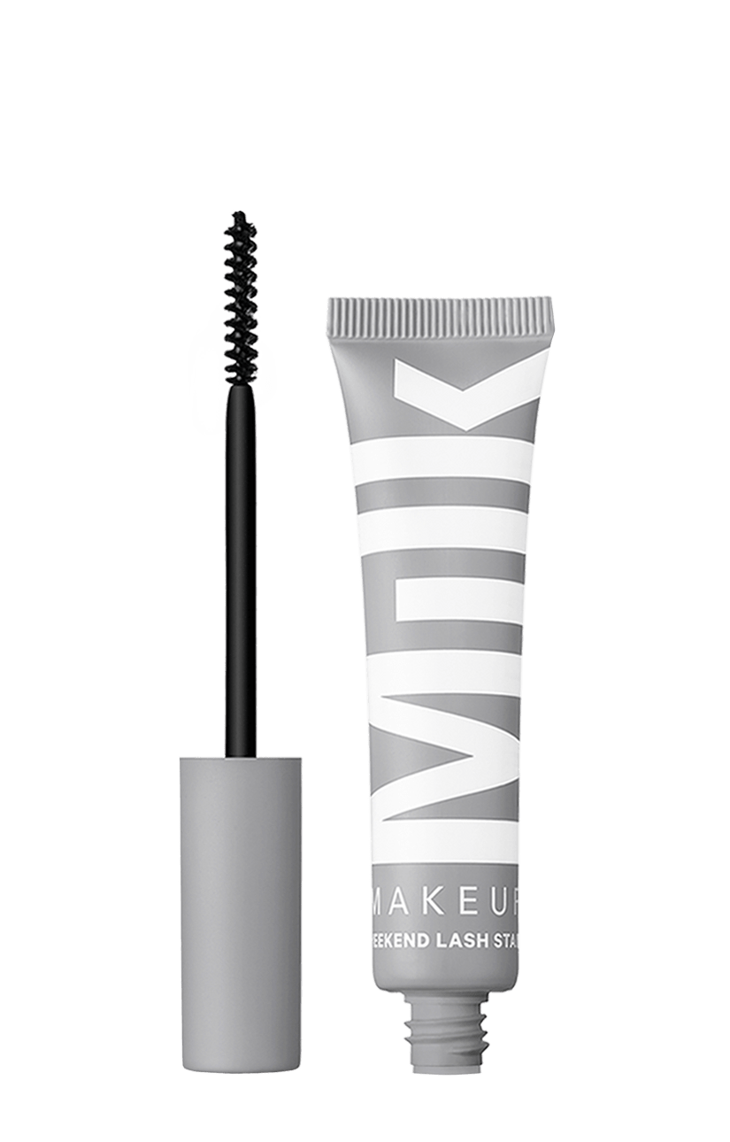 Milk Makeup Weekend Lash Stain