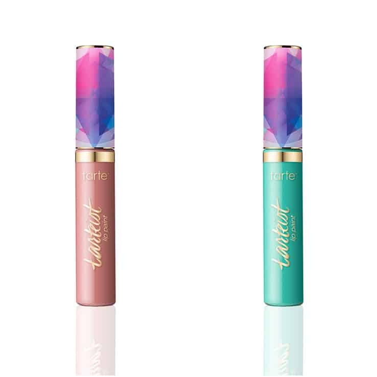 Tarte Make Believe in Yourself لصيف 2017