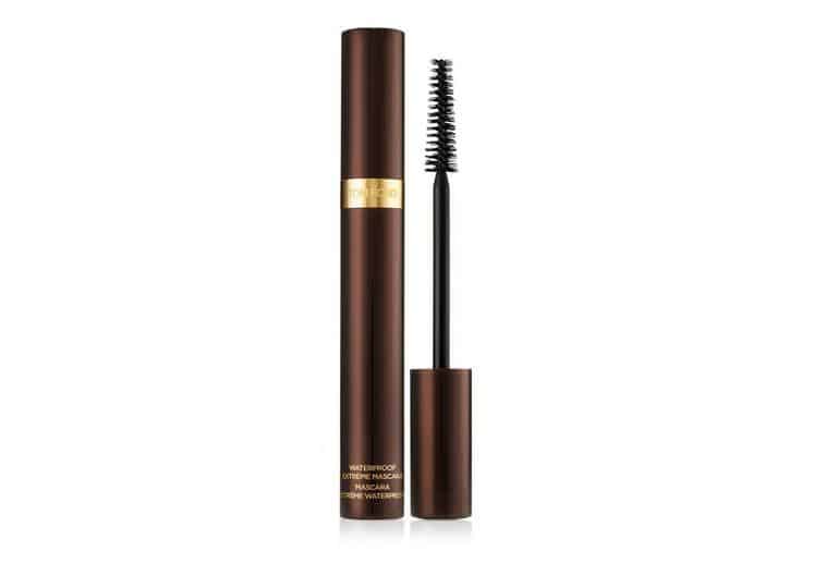 Tom Ford Extreme Mascara