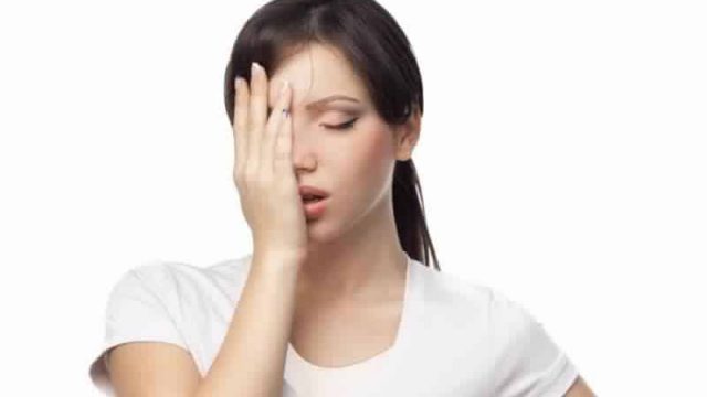 نصائح لمقاومة التعب في آخر شهر رمضان