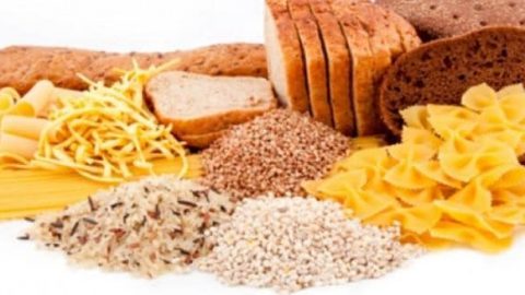 أفضل مصادر للكربوهيدرات للتخلص من الوزن بشكل صحي