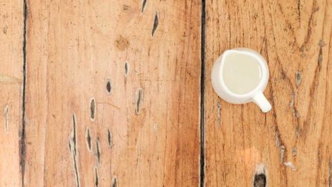 خطوات بسيطة لتجهيز القطر