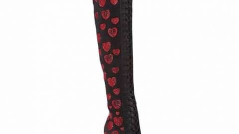 أحذية Philipp Plein ربيع وصيف 2017