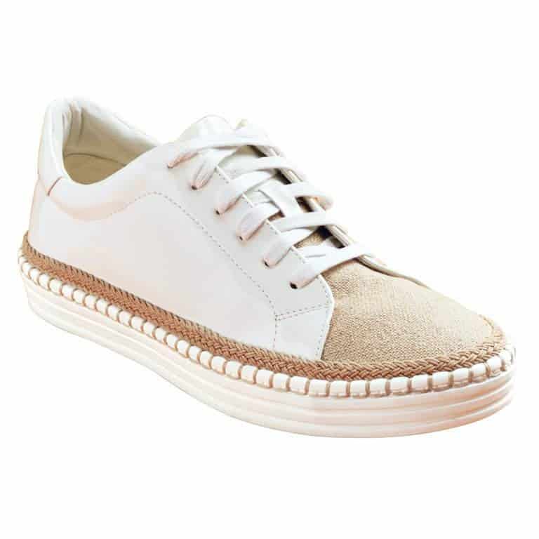 أحذية و مارت