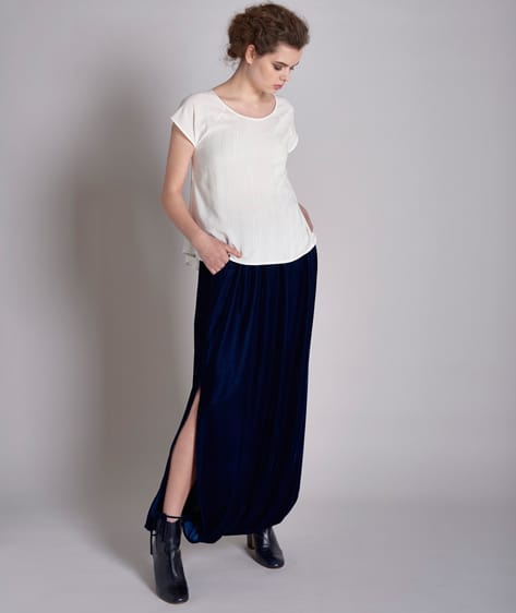 أزياء أمل الرئيسي