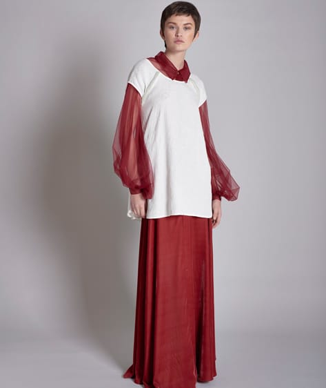 أمل الرئيسي 2017