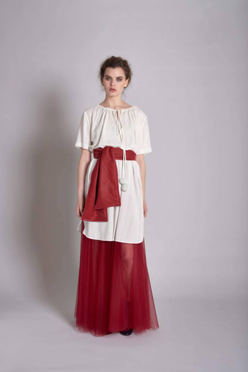 أمل الرئيسي