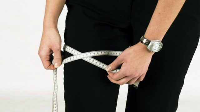 أهم النصائح لشد المؤخرة والتخلص من دهون الأرداف