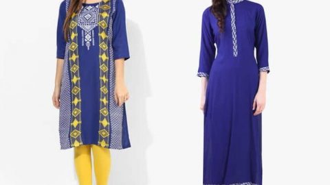 أهم النصائح للقصيرات للظهور بقوام أطول