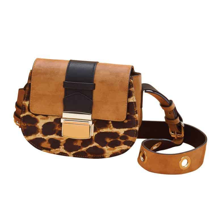 اكسسوارات شو مارت