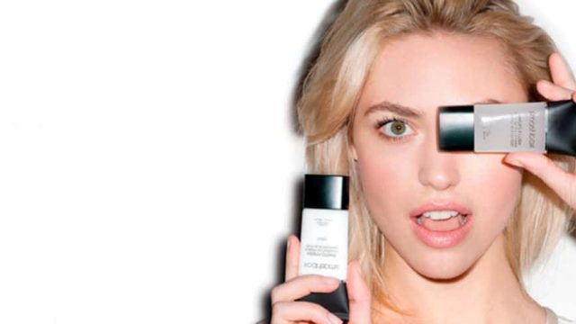 متى يتوجب عليك استخدام البرايمر؟