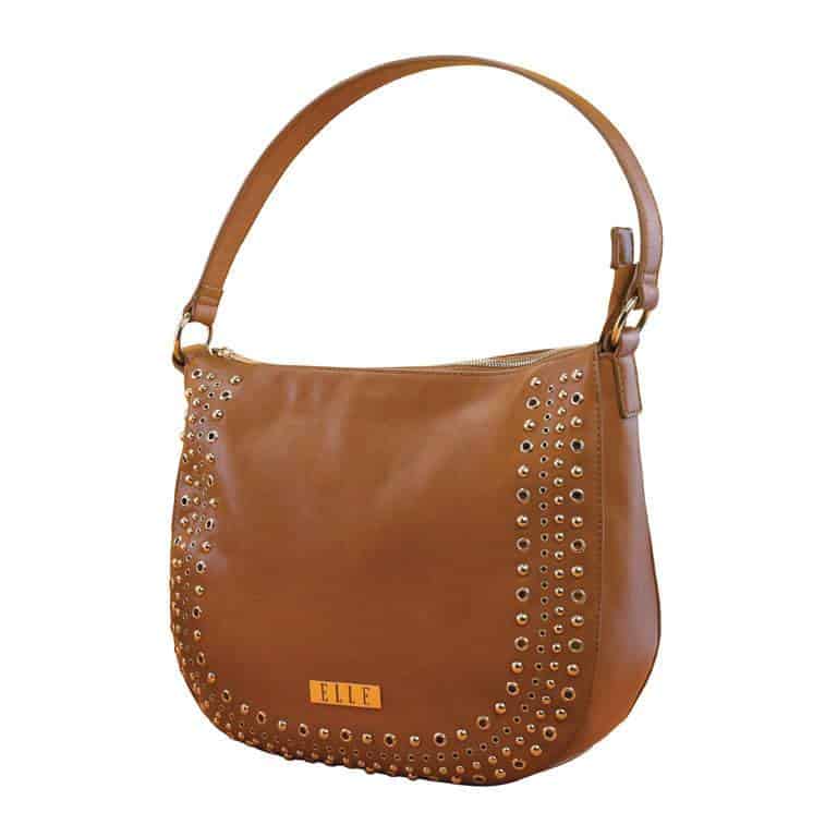 تشكيلة متنوعة من الأحذية وحقائب اليد الأنيقة تقدمها Shoe Mart