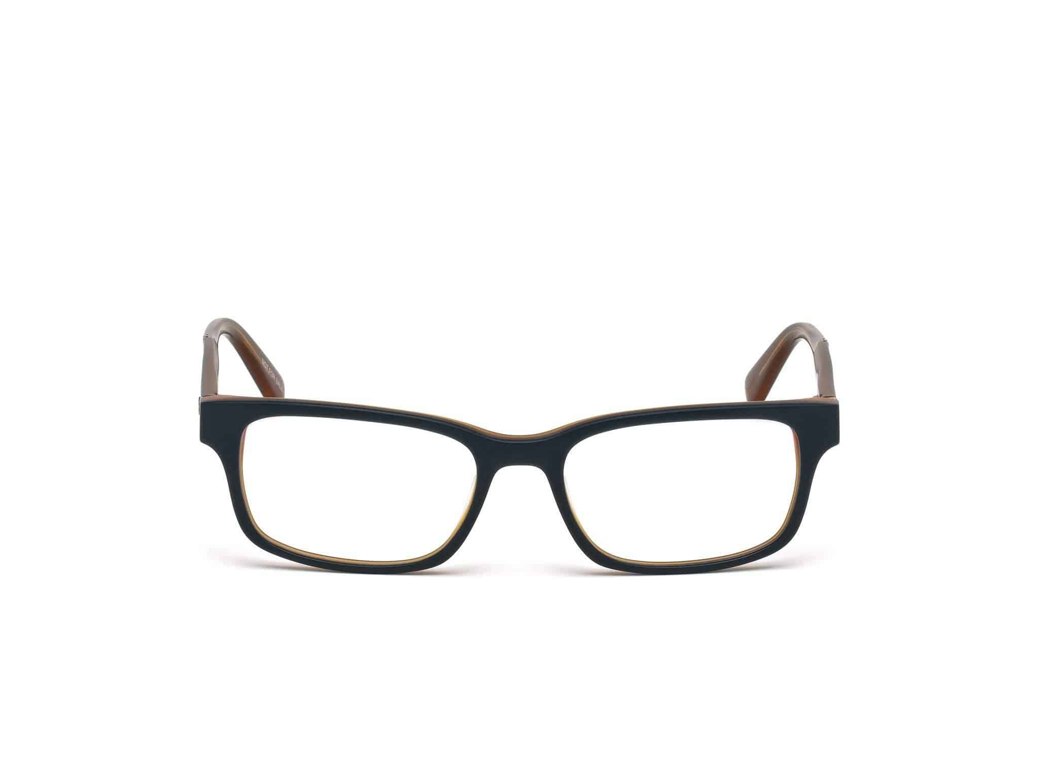 تشكيلة نظارات