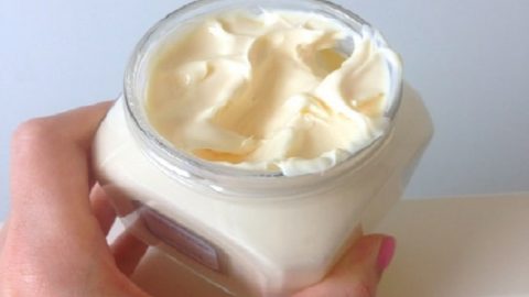 وصفات طبيعية لتعطير جسمك ليلة زفافك