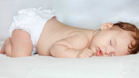 7 حقائق غريبة عن النوم