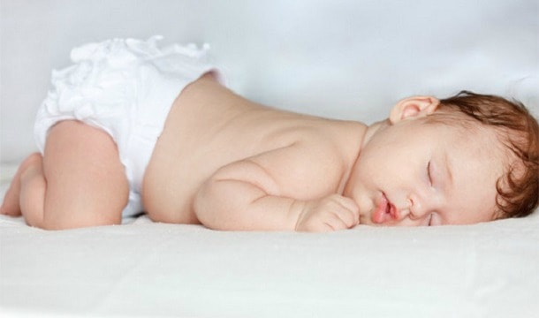 7 حقائق غريبة عن النوم