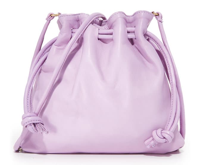 حقيبة صغيرة