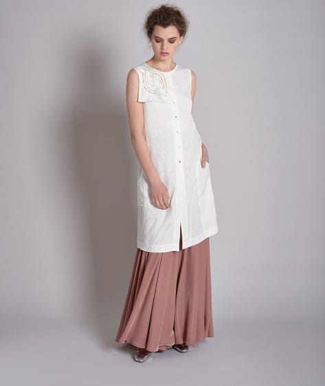 خريف وشتاء 2017