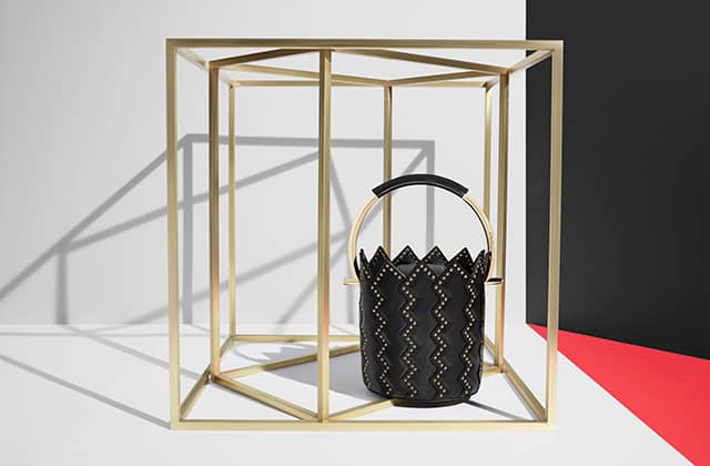 سارا باتاليا