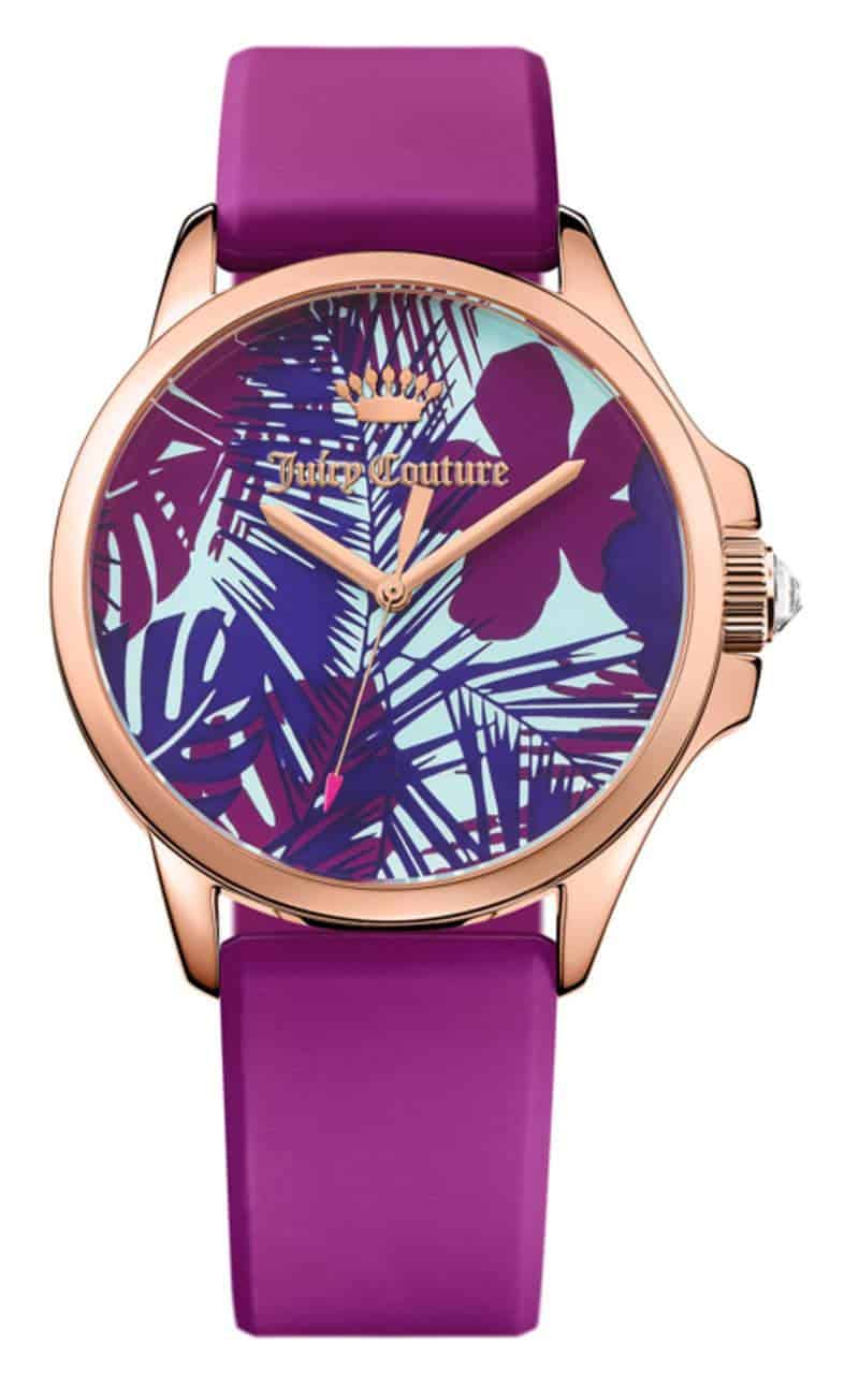 ساعات جوسي كوتور لموسم الصيف