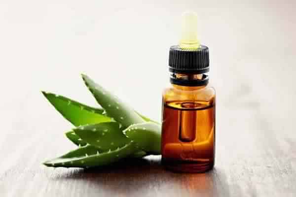 هل جربتي السيروم المحلي للعناية بالشعر؟